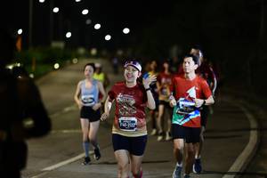 BIB: 
                            <button type="button" onclick="openModal(27865400)" class="btn btn-primary btn-sm float-right btn-popup" data-toggle="modal" data-target=".modal-high-quality">
                        <i class="fas fa-shopping-cart"></i> Add to Cart
                    </button>
                                            <button type="button" onclick="isThisMe(27865400, true)" class="btn btn-success btn-sm float-right btn-popup btn-isme hidden" data-toggle="tooltip" data-placement="bottom" title="นี่คือรูปของคุณใช่ไหม คลิกที่นี่เพื่อเอาเข้าอัลบั้ม">
                        <i class="fas fa-plus"></i> Add to album
                    </button>
                    <button type="button" onclick="isThisMe(27865400, false)" class="btn btn-warning btn-sm float-right btn-popup btn-isnotme hidden">
                        <i class="fas fa-ban"></i> Remove from album
                    </button>